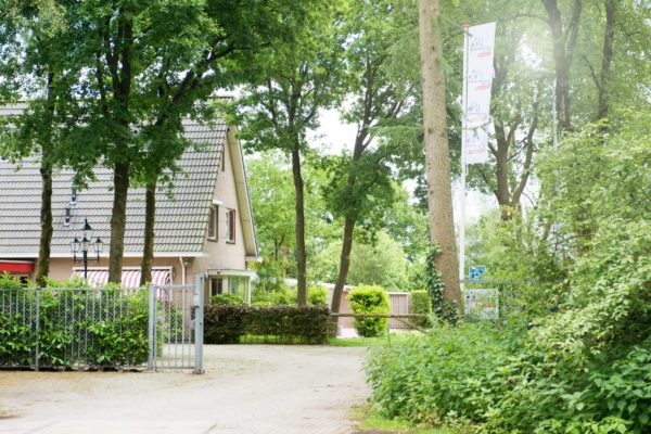 dierenhotel-t-gooi