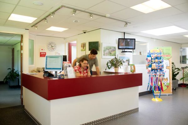 foto-gallerij-4