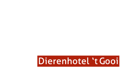 Dierenhotel 't Gooi