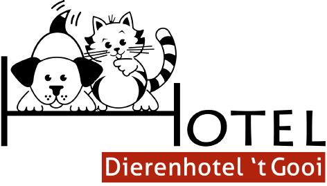 Dierenhotel 't Gooi